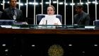 Bancada feminina do Congresso fará nota de repúdio ao estupro coletivo de jovem