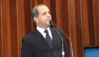 Coronel David é mais um nome para concorrer À Prefeitura de CG