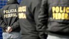 Nova fase da Lava Jato investiga ex-assessor do PP