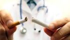 Prefeitura realizará ações de conscientização no Dia Mundial Sem Tabaco