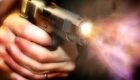 Soldado de 18 anos morre em assalto