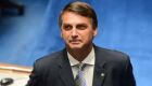 Bolsonaro vira réu no STF por incitação ao crime de estupro