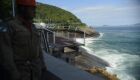MPF propõe que Rio suspenda a reconstrução da Ciclovia Tim Maia