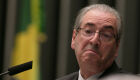 Defesa diz que pedido de prisão de Cunha é “aventura jurídica”