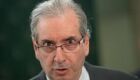 Eduardo Cunha vira réu no STF por contas na Suíça