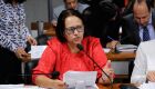 Aposentados por invalidez podem ter direito a férias