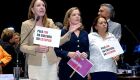 Senado aprova aumento de pena para estupro coletivo