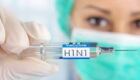 Dourados registra a primeira morte por H1N1 em 2016