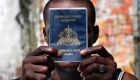 Prefeitura oferece aos migrantes haitianos acesso a serviços sociais