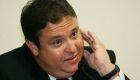 MPF denuncia ex-tesoureiro do PP por crimes investigados pela Lava Jato