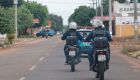 Homem é morto a tiros em Campo Grande