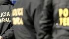 O objetivo é apurar o pagamento de propina, proveniente de contratos de prestação de serviços de informática