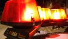 Quatro jovens são presos por tráfico de drogas e posse de arma