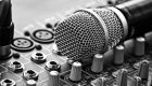 Pré-candidatos não poderão apresentar programas de rádio e TV a partir de quinta