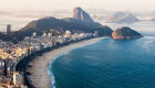 OMS divulga alerta sobre riscos de segurança e de saúde na Rio 2016