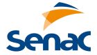 Instituição oferece cursos na área de informática na Capital