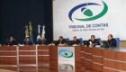 TCE-MS esclarece contratação emergencial para prestação de serviço público