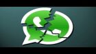 Comissão debate suspensão do WhatsApp