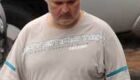Procurador é suspeito de estuprar menino de 13 anos