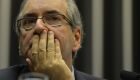 CCJ vota novo parecer contrário a Cunha e encerra recursos