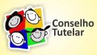Prometido há sete meses, novo Conselho Tutelar é criado