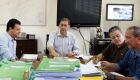 Lei dos semáforos será vetada, mas prefeitura cria alternativa de segurança