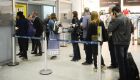 Novas regras da Anac geram filas e alteram rotina em aeroportos