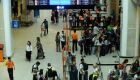 Normas de segurança estão mais rigorosas nos aeroportos do país a partir de hoje
