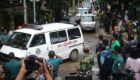 Ao menos 28 pessoas morrem em ataque a restaurante de Bangladesh
