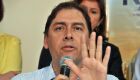 UPA no Santa Mônica é inaugurada hoje pela Prefeitura