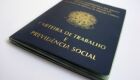 Funsat oferece vagas para caixa de loja, motorista de caminhão e padeiro