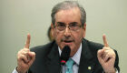 Relator da CCJ nega pedido de Cunha para rever processo no Conselho de Ética