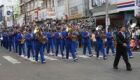 Prefeitura abre inscrições para Desfile Cívico nesta quarta-feira