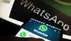WhatsApp diz que bloqueio judicial ameaça comunicação das pessoas