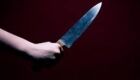 Homem é assassinado a facadas em Campo Grande
