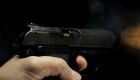 Homem é assassinado em Campo Grande