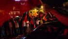 Tentativa de golpe deixa 265 mortos na Turquia