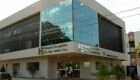 Tratamento será realizado no Hospital Evangélico