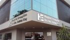 MP pede à Justiça que Prefeitura e Estado retomem tratamento oncológico em Dourados