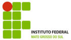 IFMS abre concurso p&uacute;blico com 60 vagas para t&eacute;cnicos-administrativos