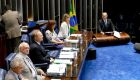 Saúde foi tema prioritário para o Senado no primeiro semestre