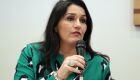 Protagonistas na luta pelas mulheres na Capital analisam denúncia de Luiza Brunet