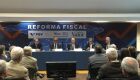 Meirelles não descarta aumento de impostos