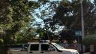 Família é assassinada na fronteira do Paraguai com o Brasil