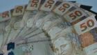 Mercado reduz estimativas para inflação e queda no PIB este ano