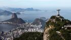 Terroristas divulgam 'manual' para ataques nos Jogos do Rio