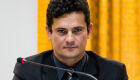 Moro manda soltar quatro investigados na 31ª fase da Lava Jato