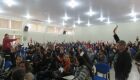 Professores seguem em greve em Dourados, mesmo com férias