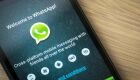Diretor do WhatsApp diz que novo bloqueio do serviço é chocante