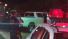 Mais uma pessoa é assassinada na fronteira com o Paraguai